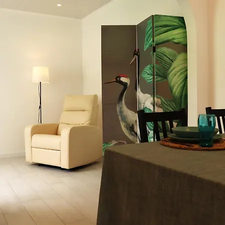 Casa Do Bairro * Horta (Azores)