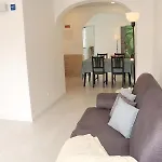 Casa Do Bairro Horta (Azores)