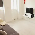 Casa Do Bairro *