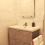 Σπίτι διακοπών Casa Do Bairro