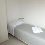Casa Do Bairro Σπίτι διακοπών