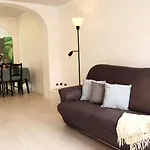 Casa Do Bairro Σπίτι διακοπών *