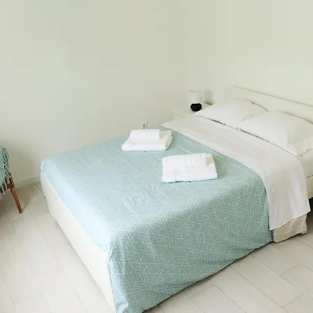 Casa Do Bairro Holiday home *