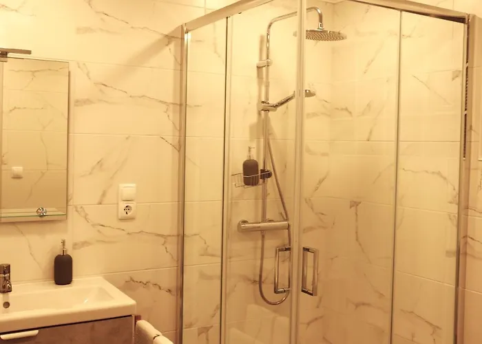 Casa Do Bairro * Horta (Azores)